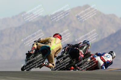 media/May-15-2022-SoCal Trackdays (Sun) [[33a09aef31]]/Turn 9 Backside Set 2 (930am)/